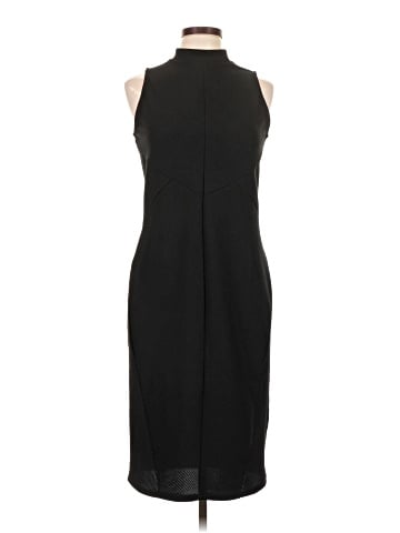 Worthington Cocktail Dress (view 1)