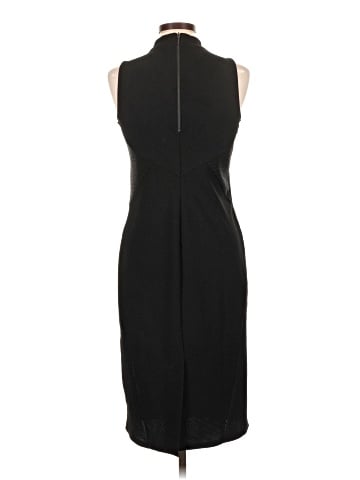 Worthington Cocktail Dress (view 2)