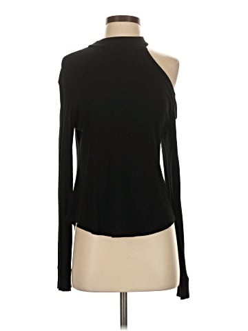 Generation Love Turtleneck Sweater (view 1)