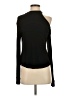 Generation Love Black Turtleneck Sweater Size S - photo 1