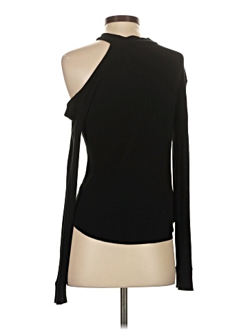 Generation Love Turtleneck Sweater (view 2)