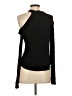 Generation Love Black Turtleneck Sweater Size S - photo 2