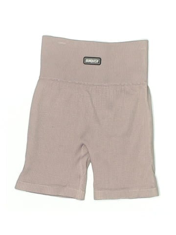 Vanquish Fitness Shorts (view 1)