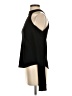 Generation Love Black Turtleneck Sweater Size S - photo 5