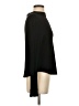 Generation Love Black Turtleneck Sweater Size S - photo 4