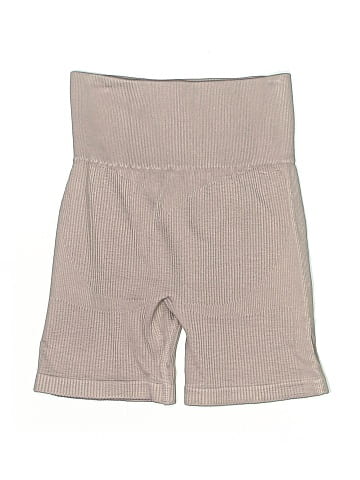 Vanquish Fitness Shorts (view 2)