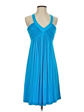 Calvin Klein Cocktail Dress
