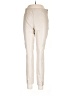 Zara Ivory Khakis Size L - photo 1