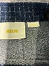 Maeve Tweed Gray Formal Skirt Size XS - photo 4