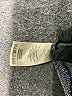 Maeve Tweed Gray Formal Skirt Size XS - photo 5