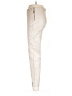 Zara Ivory Khakis Size L - photo 5