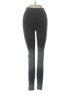 Lululemon Athletica Gray Active Pants Size 4 - photo 1