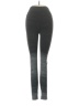 Lululemon Athletica Gray Active Pants Size 4 - photo 2