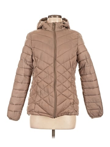 ZeroXposur Jacket (view 1)