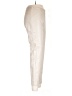 Zara Ivory Khakis Size L - photo 4