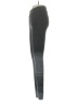 Lululemon Athletica Gray Active Pants Size 4 - photo 5