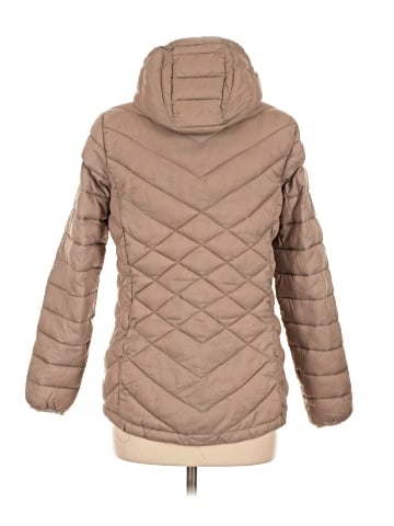 ZeroXposur Jacket (view 2)