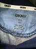 DKNY Blue Short Sleeve Polo Size 4T - photo 3