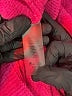 Vince Camuto Pink Pullover Sweater Size S - photo 8