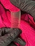 Vince Camuto Pink Pullover Sweater Size S - photo 9