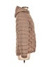 ZeroXposur 100% Polyester Solid Tan Jacket Size M - photo 4