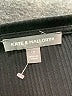 Kate & Mallory designs Black Long Sleeve Top Size 1X - photo 7