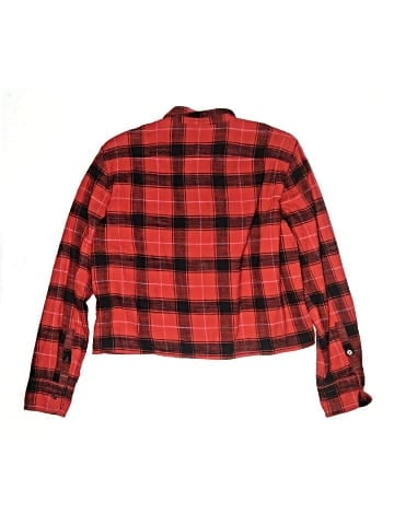J.Crew Long Sleeve Button-Down Shirt (view 2)