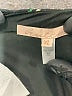Hutch Floral Black Casual Dress Size XL - photo 3