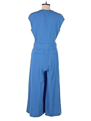 Judith & Charles Jumpsuit (view 2)