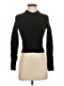Madewell Black Turtleneck Sweater Size XS - photo 1