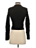 Madewell Black Turtleneck Sweater Size XS - photo 2