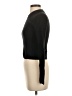 Madewell Black Turtleneck Sweater Size XS - photo 5