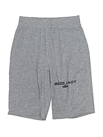 Fashion Nova Athletic Shorts (view 1)