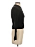 Madewell Black Turtleneck Sweater Size XS - photo 4
