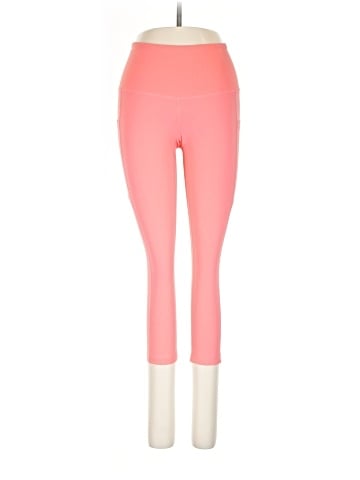 Z by Zella Active Pants (view 1)