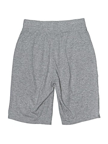 Fashion Nova Athletic Shorts (view 2)