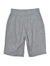 Fashion Nova Graphic Gray Athletic Shorts Size XS - photo 2