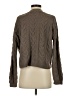 Wild Fable Brown Cardigan Size XS - photo 2