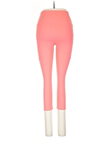 Z by Zella Active Pants (view 2)
