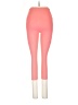 Z by Zella Color Block Pink Active Pants Size S - photo 2