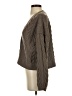 Wild Fable Brown Cardigan Size XS - photo 5