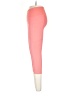 Z by Zella Color Block Pink Active Pants Size S - photo 5