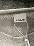 Assorted Brands Gray Long Sleeve T-Shirt Size XL - photo 7