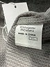 Assorted Brands Gray Long Sleeve T-Shirt Size XL - photo 8
