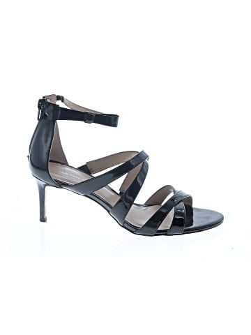 Ann Taylor Sandals (view 1)