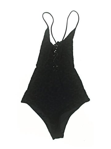 Tavik Swimwear One Piece Swimsuit (view 1)