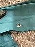 Lululemon Athletica Teal Active Pants Size 2 - photo 7