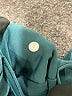 Lululemon Athletica Teal Active Pants Size 2 - photo 8
