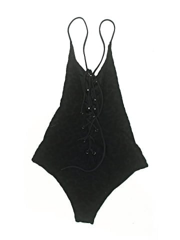Tavik Swimwear One Piece Swimsuit (view 2)