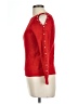 Romantic Hut 100% Acrylic Red Pullover Sweater Size L - photo 5
